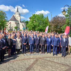 2025-05-23 Kuj-Pom Forum Samorządowe 9