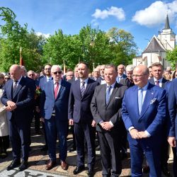 2025-05-23 Kuj-Pom Forum Samorządowe 12