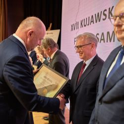 2025-05-23 Kuj-Pom Forum Samorządowe 78
