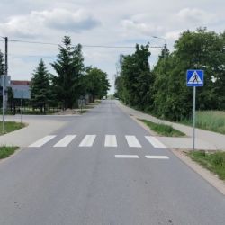Brzozówka.