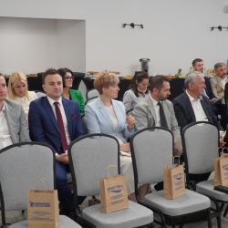 2025-05-30 Zarząd Metropolii (21)
