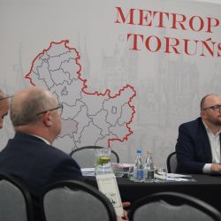 2025-05-30 Zarząd Metropolii (24)