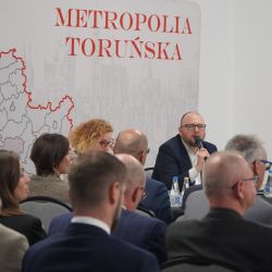 2025-05-30 Zarząd Metropolii (29)