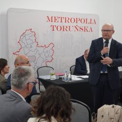 2025-05-30 Zarząd Metropolii (36)