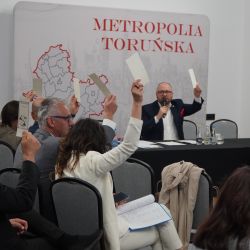 2025-05-30 Zarząd Metropolii (40)