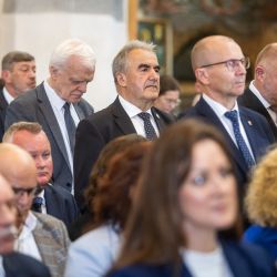 fot. Szymon Zdziebłotarantoga.pl dla UMWKP