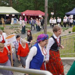 Spotkania twórców 7