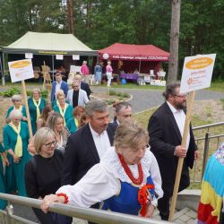 Spotkania twórców 11