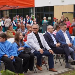 Spotkania twórców 13