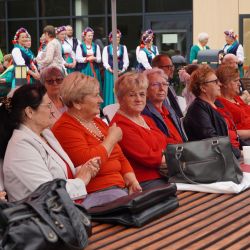 Spotkania twórców 16