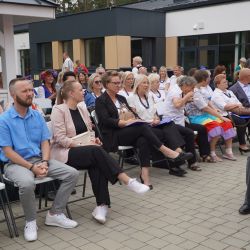 Spotkania twórców 17