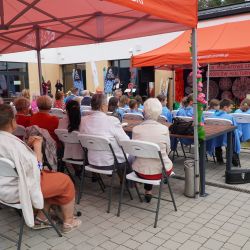 Spotkania twórców 18