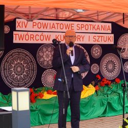 Spotkania twórców 20