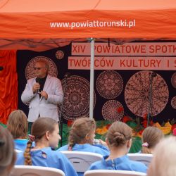 Spotkania twórców 22