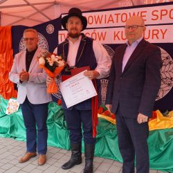 Spotkania twórców 25