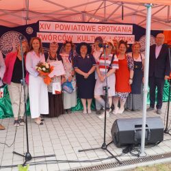 Spotkania twórców 26