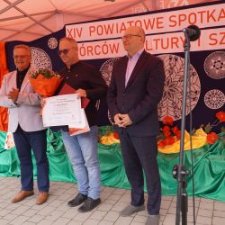 Spotkania twórców 27