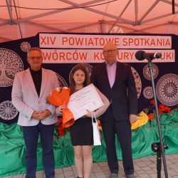Spotkania twórców 28