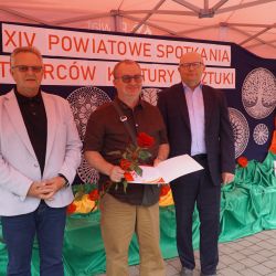 Spotkania twórców 29