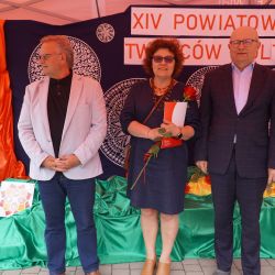 Spotkania twórców 32