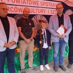 Spotkania twórców 33