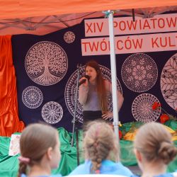 Spotkania twórców 34