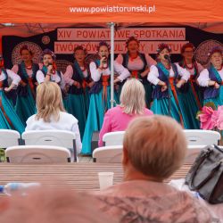 Spotkania twórców 36
