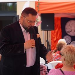 Spotkania twórców 38