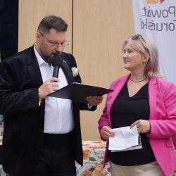 Spotkania twórców 39
