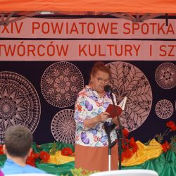 Spotkania twórców 42