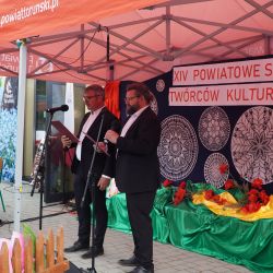 Spotkania twórców 44