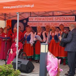 Spotkania twórców 54