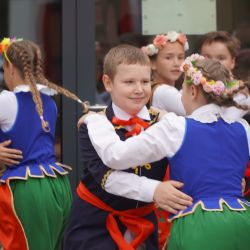 Spotkania twórców 56
