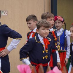 Spotkania twórców 57