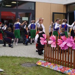 Spotkania twórców 58