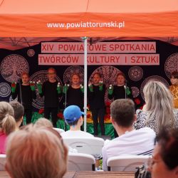 Spotkania twórców 61