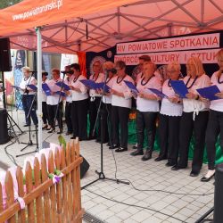 Spotkania twórców 63
