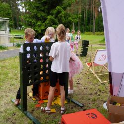 Spotkania twórców 64