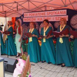 Spotkania twórców 66