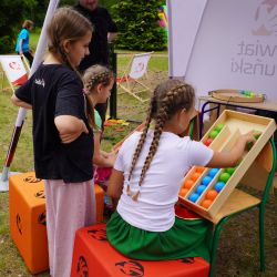 Spotkania twórców 67