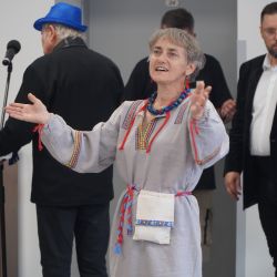 Spotkania twórców 71