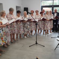 Spotkania twórców 78