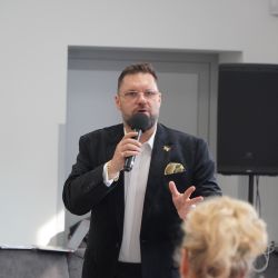 Spotkania twórców 79