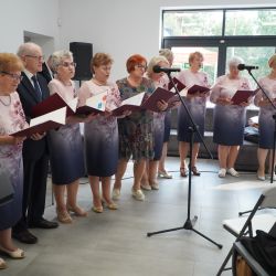 Spotkania twórców 80