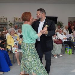 Spotkania twórców 82