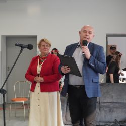 Spotkania twórców 83