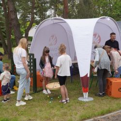 Spotkania twórców 1