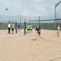 IMG_20250528_111141