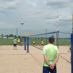 IMG_20250528_120355
