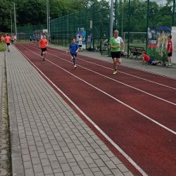 IMG_20250529_103007